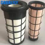 P611859 CORALFLY Air Primary Filter Heavy Trucks Engine Parts for sale