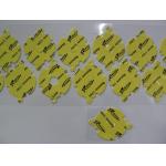 Cooling components to the chassis of frame Thermally Conductive Filler Ultrasoft Low Thermal Resistance for sale