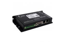 China Medical Instruments 24V 12A DC Servo Motor Drive With Absolute Encoder supplier