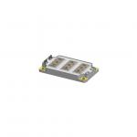 Automotive IGBT Modules MSCSM120DUM027AG 2N-Channel Common Source SiC MOSFET Modules for sale