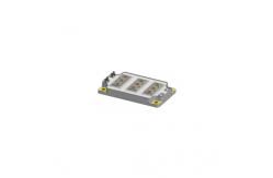 China Automotive IGBT Modules MSCSM120DUM027AG 2N-Channel Common Source SiC MOSFET Modules supplier