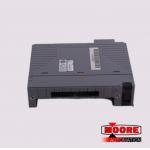 AAT145-S53 S1 YOKOGAWA  TC/mV Input Module