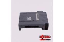 China AAT145-S53 S1 YOKOGAWA  TC/mV Input Module supplier