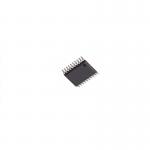 ADBMS6815WCSWZ-RL ADI 12 Channel Multicell Battery Monitor Analog Devices for sale