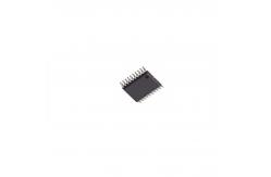 China ADBMS6815WCSWZ-RL ADI 12 Channel Multicell Battery Monitor Analog Devices supplier
