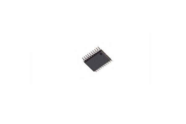 ADBMS6815WCSWZ-RL ADI 12 Channel Multicell Battery Monitor Analog Devices