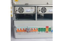 China ZTE ZXDU68 B301 V5.0 R10M01 Embedded High Efficiency 48V DC Power Supply supplier