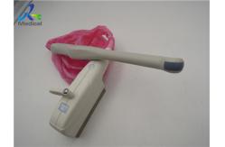 China GE E8CS-RS Used Ultrasound Probe Logiq F8 Hospital Equipment Endovaginal supplier