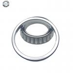 FSKG 26800120 8197270 Tapered Roller Bearing 30*62*21.25mm Spare Parts For SKF for sale