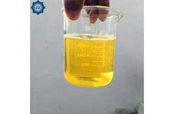 China Waste Treatment To Energy Waste Tire/Plastic Recycling Pyrolysis Machine supplier
