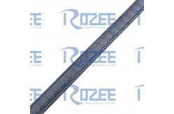 China STM8S208R8T6 supplier