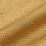 Good Conductivity Brass Wire Mesh In Automotive And Aerospace Sectors