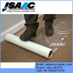 Carpet Protective Film From Wuxi Manufacturer for sale