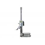New Type 0-300mm Metal Casing Single-column Digital Height Gauge for sale