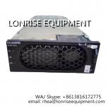 R4875 Rectifier Module For Huawei Power System 5g Modules RRU BBU for sale