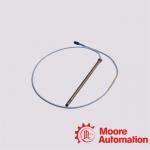 330101-00-75-05-01-05  Bently Nevada Proximity Probes