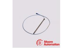 China 330101-00-75-05-01-05  Bently Nevada Proximity Probes supplier