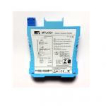 Rohs MTL Instruments Vibration Transducer Interface MTL4531