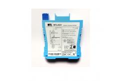 China Rohs MTL Instruments Vibration Transducer Interface MTL4531 supplier