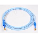 4.5m 3300 XL Bently Nevada Extension Cable 330130-045-02-05 for sale