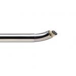 Ablation Function Arthroscope Surgery Probe with Plasma Surgery Technology