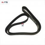 8PK1470 Excavator Engine Parts Rubber PK V Belt 3288834 3911565 for sale