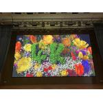 Indoor HD 4K Stage led screens P2 LED display panel led Video Wall indoor full color led display for sale