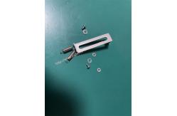 China Plilipph UT3000A monitor battery compartment spring component for Hospital ICU Clinic supplier