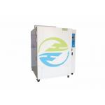 IEC 60811 Natural Convection Oven Heating Chamber 8-20 Air Changes Per Hour