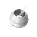 C20 Steel Inner Con Carburizing And Hardening Small Machine Parts for sale