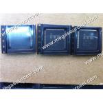 IT8755E 256-Mbit GDDR3 Graphics RAM GDDR3 Graphics RAM ITE Computer IC Chips for sale