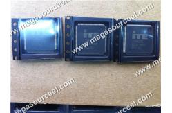 China IT8755E 256-Mbit GDDR3 Graphics RAM GDDR3 Graphics RAM ITE Computer IC Chips supplier