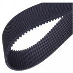 Belts for flour roller mill machines for sale