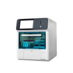 Class I Automatic Sample Preparation System Medical Device Equipment for sale