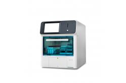 China Class I Automatic Sample Preparation System Medical Device Equipment supplier