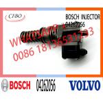high-quality 0414755016 Fuel Injection Unit Pump 04262056 For VOL 210 240