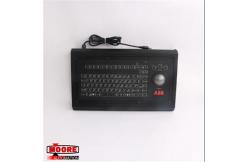 China KSML92S1450-W-MC1  ABB  IEC60945 Industrial keyboard supplier