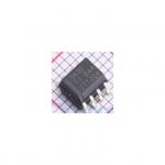 TPS5430DDAR  TPS5430DDA TPS5430 TPS5430DDAR SOP8 Integrated Circuit Voltage Regulator IC Chip in stock for sale