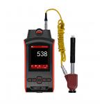 999 Data Memory TFT Portable Hardness Tester Hartip 2500 With Digital Probe for sale
