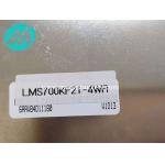 LMS700KF21 ,Lms700kf21 - 7.0 inch TFT-LCD Panel