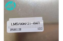 China LMS700KF21 ,Lms700kf21 - 7.0 inch TFT-LCD Panel supplier