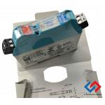 Eaton MTL - MTL7706+ SAFETY BARRIER,DIN RAIL MOUNT for Industrial