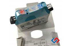 China Eaton MTL - MTL7706+ SAFETY BARRIER,DIN RAIL MOUNT for Industrial supplier