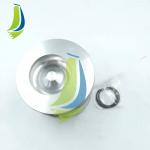 4089462 High Quality Spare Parts Piston For B4.5 QSB45 Engine