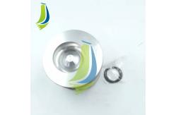 China 4089462 High Quality Spare Parts Piston For B4.5 QSB45 Engine supplier