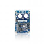 JYQD-V8.5E High Efficiency 36-72VDC Motor Controller for 3 Phase BLDC Motor for sale