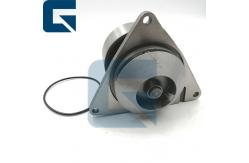China 3800974 3285323 Water Pump For 6CT 6C8.3 Engine supplier