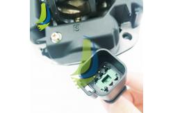 China 286-7039 2867039 Control Joystick For D5G Tractor supplier