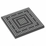 M2S060-FCSG325 for sale