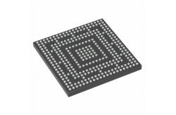 China M2S060TS-1FCSG325 supplier